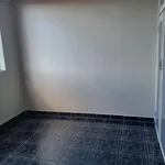 Rent 1 bedroom apartment in Pretoria