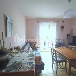 Rent 2 bedroom apartment of 55 m² in Coazze