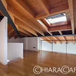 Rent 3 bedroom house of 109 m² in Verona