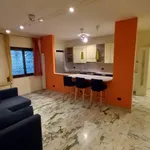 Rent 2 bedroom apartment of 60 m² in Naples