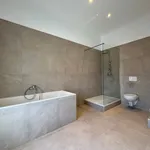 Rent 2 bedroom apartment in Châtelet