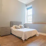 Rent 1 bedroom apartment in Glasgow