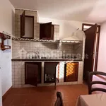 2-room flat via dell'Ostello, Casa Santa, Erice