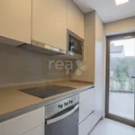 Rent 4 bedroom house in Alcobendas