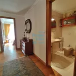 Rent 3 bedroom apartment of 86 m² in Donostia - San Sebastián