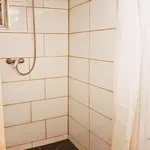 Rent 1 bedroom apartment of 18 m² in Dortmund