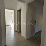 Rent 3 bedroom apartment of 87 m² in Milano