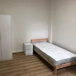 Rent 1 bedroom apartment in Charleroi