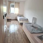 Flat Viškovo, 70m2, flat, square size 70m2, for rent