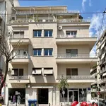 Rent 1 bedroom apartment of 155 m² in Πλατεία Αμερικής