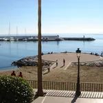 Rent 2 bedroom apartment of 60 m² in Malaga']