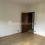 Rent 4 bedroom apartment of 105 m² in Massa