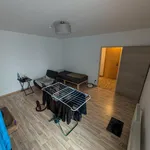 Miete 1 Schlafzimmer wohnung von 26 m² in Erlangen