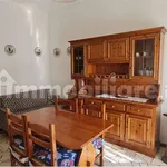 Rent 3 bedroom apartment of 80 m² in Cernusco sul Naviglio