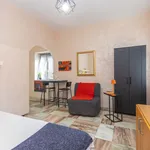 Rent 3 bedroom apartment of 33 m² in Turin