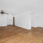 Rent 1 bedroom apartment of 625 m² in Bronx