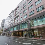 Najam 2 spavaće sobe stan od 140 m² u City of Zagreb