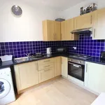 Flat to rent in 5 Benvie Road, Dundee DD2