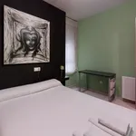 Alquilo 5 dormitorio apartamento de 95 m² en Alicante