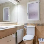 Alquilar 9 dormitorio apartamento en Valencia