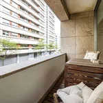 Alugar 2 quarto apartamento de 128 m² em porto