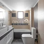 Rent 3 bedroom apartment of 90 m² in M unicipal Unit of Makrakomi