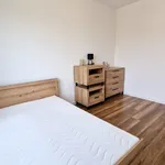 Rent 3 bedroom apartment of 67 m² in Częstochowa