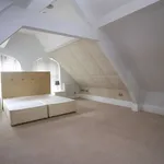 Rent 3 bedroom apartment in East Of England