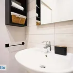 Rent 2 bedroom apartment of 60 m² in Turin