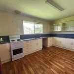 Rent 1 bedroom apartment in Dysart