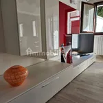 Rent 3 bedroom apartment of 90 m² in Padua