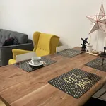 Rent 1 bedroom apartment of 63 m² in Prague