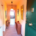 Rent 3 bedroom house of 150 m² in Formello