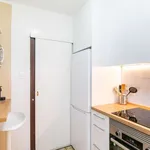 Rent 2 bedroom apartment in barcelona