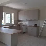 Rent 3 bedroom apartment of 118 m² in Nea Smyrni