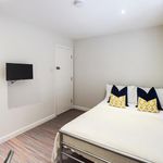 Rent a room in Stoke-on-trent