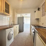 Terraced house to rent in Seven Sisters Road, Willingdon, Eastbourne BN22