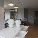 Rent 2 bedroom apartment of 85 m² in Vari