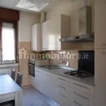 Rent 3 bedroom apartment of 90 m² in Lodi