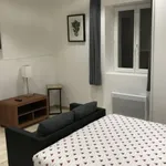 Appartement de 23 m² avec 2 chambre(s) en location à Lamagistere