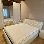 Rent 2 bedroom apartment of 60 m² in Venezia