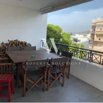 Rent 2 bedroom apartment of 77 m² in Vari