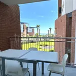 Rent 3 bedroom apartment of 60 m² in Jesolo