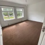 Rent 4 bedroom house in North West England