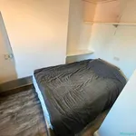 Rent 6 bedroom apartment in Birmingham