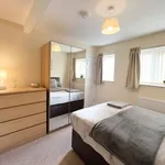 Rent 5 bedroom house in Doncaster