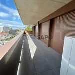 Rent 3 bedroom apartment in Vila Nova de Gaia