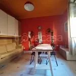 Rent 1 bedroom apartment of 35 m² in San Giuliano Milanese