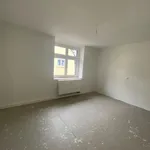 Miete 2 Schlafzimmer wohnung von 63 m² in Nachrodt