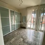 Rent 3 bedroom house of 123 m² in Piacenza